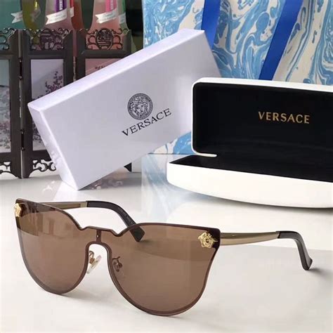 sunglases versace replica|genuine versace sunglasses.